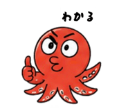 855380556
