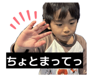 855380642