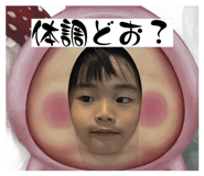 855380646