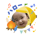 855380759