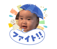 855380760