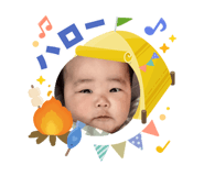855380870