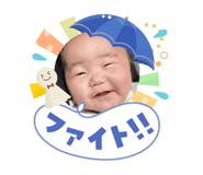 855380871