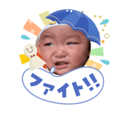 855381471