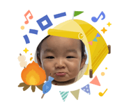 855381472