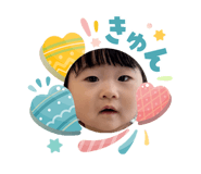 855381522