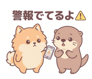 855381585
