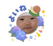 855381721