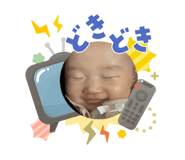 855381726