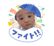 855381736