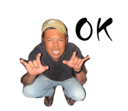 855381994