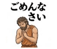 855382021