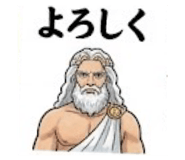 855382048