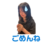 855382235