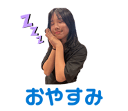 855382240