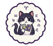 855382327