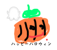 855382493