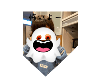 855382495