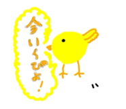 855382504