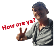 855382529