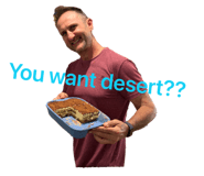 855382538
