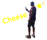 855382541