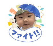 855382699