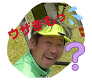 855382864
