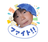 855382966