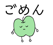 855383009