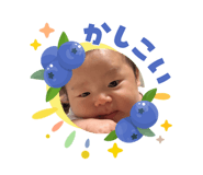 855383290
