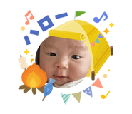 855383294