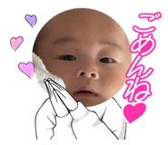 855383529
