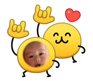 855383542