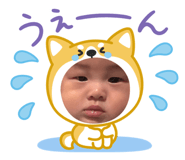 855383545