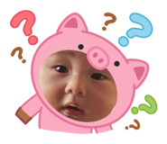 855383553