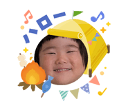 855383651