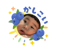 855383656