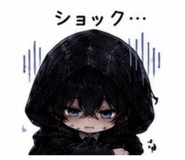 855383679