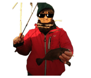 855384037