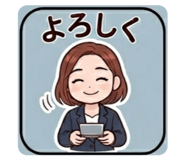855384153