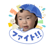 855384399