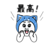 855384737