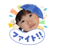 855384760