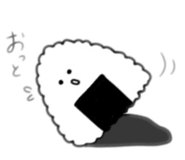 855384783