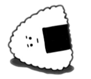 855384784