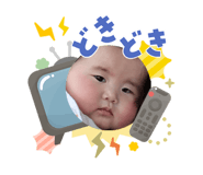 855385072