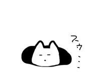 855385197