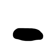 855385198