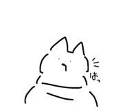 855385201
